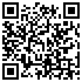 qrcode für ASUS 90SW00J0-M0EAY0