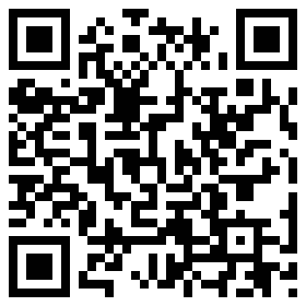 qrcode für Techly IADAP-MDP-VGAF2