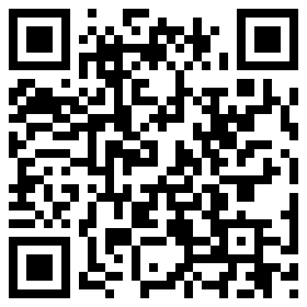 qrcode für Pracht 74832859 recessed LED TAUNUS SKII 1.2 m 1x54 W 4000 K