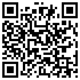 qrcode für Lapp 14040099/1000