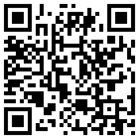 qrcode für Lappkabel ÖLFLEX FD CLASSIC 81 - Lapp olflex Classic FD 810 1G6 ² control line