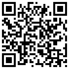 qrcode für Klauke 11SG10MS