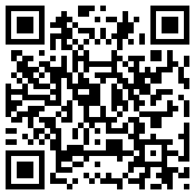 qrcode für Lapp 14050099/100