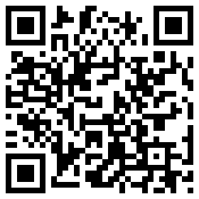 qrcode für Pracht 74833614 recessed LED TAUNUS SKII 1.2m 1x20W 4000K