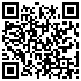qrcode für Techly IDATA-VGA-HDMINI