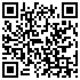 qrcode für Techly IDATA-EX-HL81TY