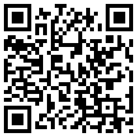 qrcode für Pracht 74833619 recessed LED TAUNUS SKII 1.2m 1x20W 4000K