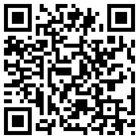 qrcode für Klauke 421R