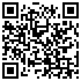 qrcode für Equip 650605
