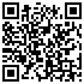 qrcode für Equip 650322