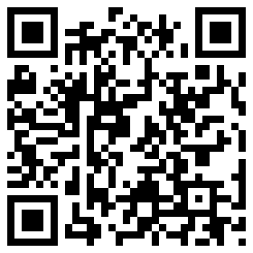 qrcode für Equip 650122