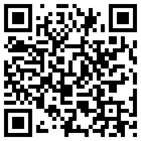 qrcode für Klauke 432R185