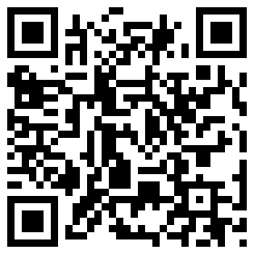 qrcode für Lapp 14050099/1000