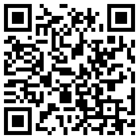 qrcode für Pracht 74833620 recessed LED TAUNUS SKII 185 DALI 1.5m 1x32W 4000K