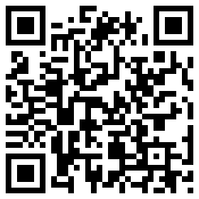 qrcode für Pracht 74833624 recessed LED 1.2m 1x27W 4000K