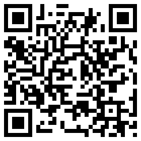 qrcode für BlackBox ICI207A