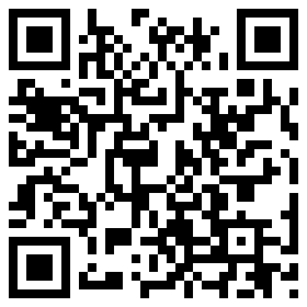 qrcode für Delock 83042