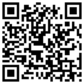 qrcode für Delock 83868