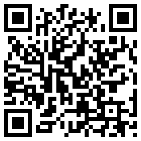 qrcode für Intercable SCH5 hydraulic hose 5 m for CP700