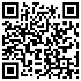 qrcode für Pracht 74833625 recessed LED 1.5m 32W 4000K