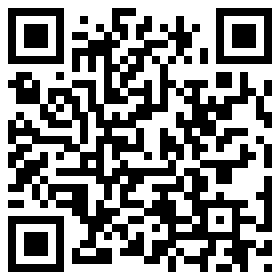 qrcode für Pracht 74833629 recessed LED TAUNUS SKII 1.2 m 1x27 W 4000 K
