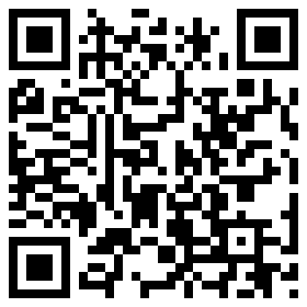 qrcode für Synology Fan 808020_2