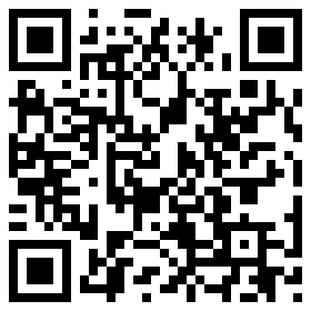 qrcode für Pracht 74833634 recessed LED 1.2m 1x32W 4000K