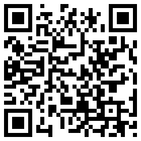 qrcode für Gembird PC-186-VDE-10M