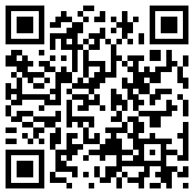 qrcode für Gembird CCF-USB2-AMAF-6