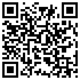 qrcode für Moeller Electric MTR-D6-CS - EATON MTR D6 CS support strips Türprofilleisten / cable channels 140533