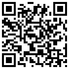 qrcode für Siemens 3RK1400-1CT30-0AA3 (3RK14001CT300AA3)