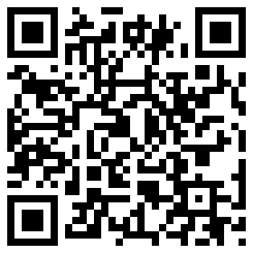 qrcode für Siemens 6ES7923-0BD00-0DB0 (6ES79230BD000DB0)