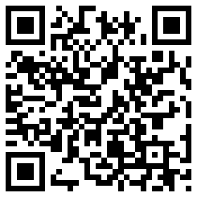 qrcode für ICY Dock MB492TKL-B