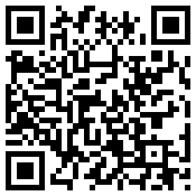 qrcode für Pracht 74833635 recessed LED TAUNUS SKII 1.5m 1x40W 4000K