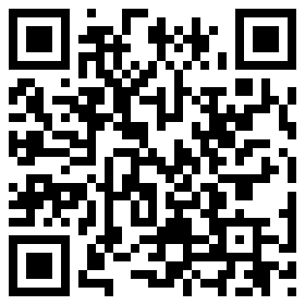 qrcode für Intercable 713430 i-press insert for Cu pipe cable lug 25 mm²