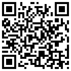 qrcode für Ifm Electronic E20054 - Diffuse reflection sensor Ø 4