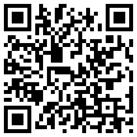 qrcode für Pracht 74833644 recessed LED TAUNUS SKII 1.2m 41W 4000K