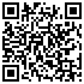 qrcode für Eff Eff Fritz Fuss 435-32TM-2---00 - 435 32TM 2 00 Scala Mini door module 12 24V DC