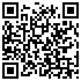 qrcode für Unify L30250-F600-C427