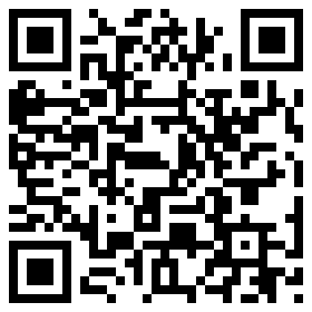 qrcode für Eaton 158619