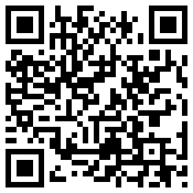 qrcode für Intercable 713427 i-press insert for Cu tubular cable lug 6 mm²