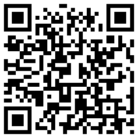 qrcode für Be Quiet! BGA04