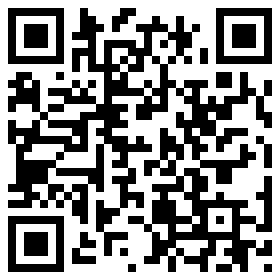 qrcode für Startech.com HBS304A24A