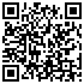 qrcode für Startech.com HB31C4AB