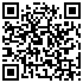 qrcode für Hager MBN106 - Machine 1 Built pin B6 431006