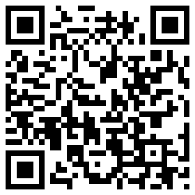 qrcode für DELL 384-BBQF