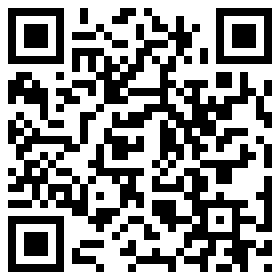 qrcode für Elektra Tailfingen KSTKFAW/311-FP - ET special socket combination plastic housing