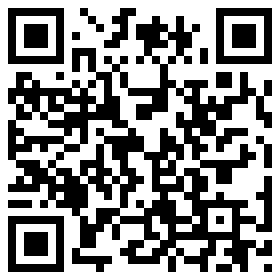 qrcode für WESTERN DIGITAL WDBWLG0080HBK-EESN