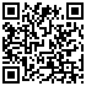 qrcode für DELL 330-BBGP