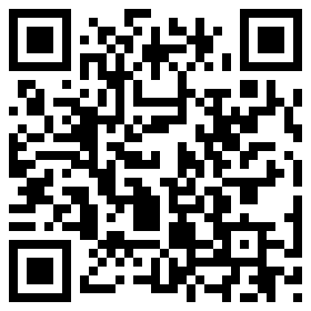 qrcode für Intercable 182232 i-round crimping die 35 mm² series 60-2/4